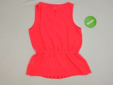 biustonosz od stroju kąpielowego: Bik Bok, Bluzka damska, rozmiar M — 3