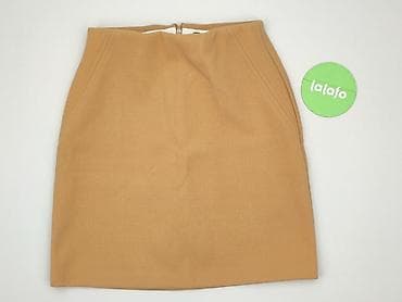 reserved spódnice maxi: Dunnes, Spódnica damska, rozmiar S — 2