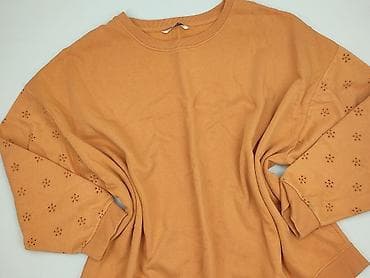 TU Woman, Bluza damska
, rozmiar 2XL