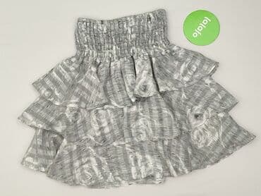 bluzki cocomore allegro: Cocomore, Spódnica damska, rozmiar S — 3