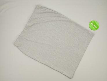 Spódnica damska, rozmiar 2XL — 2