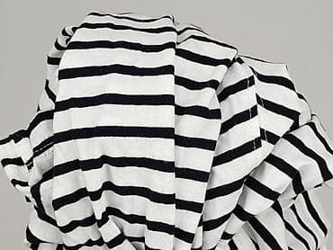 bluza spiderman: Zara, T-shirt damski, rozmiar M — 6