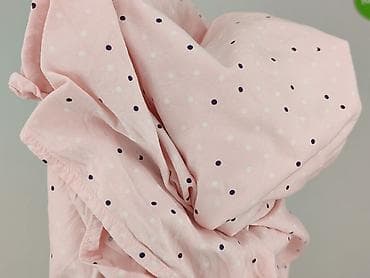 bluzki fox: Gina, Bluzka damska, rozmiar XL — 6