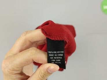 tuniki: Zac & Rachel, Tunika damska, rozmiar S — 5