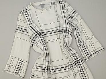 sukienki 38: H&M, Sukienka damska, rozmiar L — 1