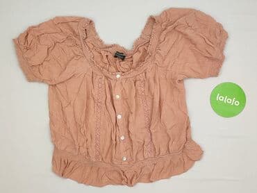 primark topy: Primark, Bluzka damska, rozmiar 2XL — 2