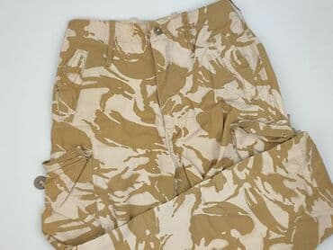 buty walky: Штани чоловічі, розмір L — 1