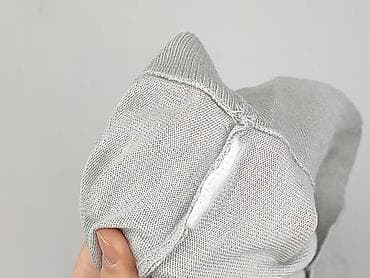 sweter lata 90: Camaïeu, Sweter damski, rozmiar 5XL — 5