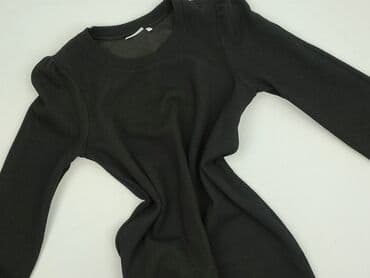 sukienka poliamid: Sukienka damska, rozmiar S — 1