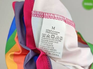 new yorker koszulka z autem: T-shirt damski, rozmiar M — 4