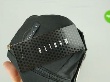 mihos bluzka: Mohito, Sukienka damska, rozmiar S — 5