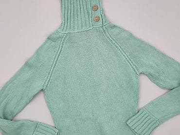 Esprit, Women`s golf, size S