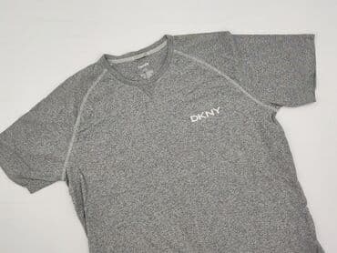 dkny buty ccc: DKNY, Koszulka dla mężczyzn, rozmiar 2XL — 1