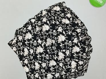 sukienka vila: Sukienka damska, rozmiar S — 5