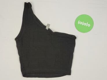 crop top coca cola: Asos, Top damski, rozmiar S w lalafo.pl — 4 crop top coca cola: Asos, Top damski, rozmiar S — 4