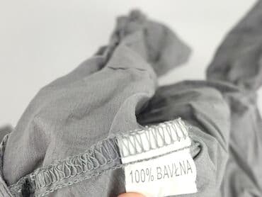 playboy bluzki: Vesta, Koszula damska, rozmiar M — 4