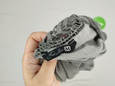 vader t shirty: Fresh, T-shirt damski, rozmiar M — 5