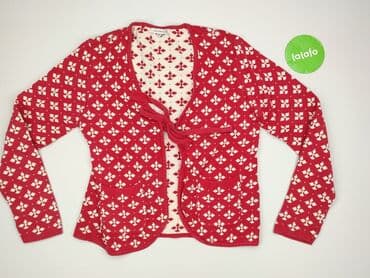 Women: Flash, Women`s knitwear, size M (EU 38) — 2