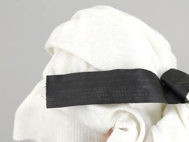 sweter hm szary: Zara, Sweter damski, rozmiar M — 6