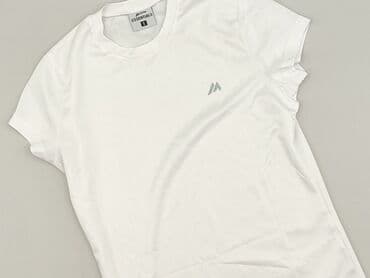nike t shirty essential: T-shirt damski, rozmiar S — 2