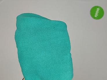 diverse sweter damski: Dorothy Perkins, Sweter damski, rozmiar M — 6