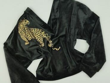 koszulka z jamnikiem damska: Tatuum, Bluza damska
, XL — 1