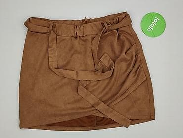 mango spódnice: Spódnica damska, rozmiar 2XL — 2