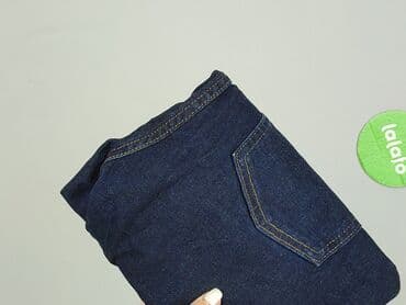 krótkie spodenki tommy hilfiger: Marks & Spencer, Szorty damskie, rozmiar M — 7