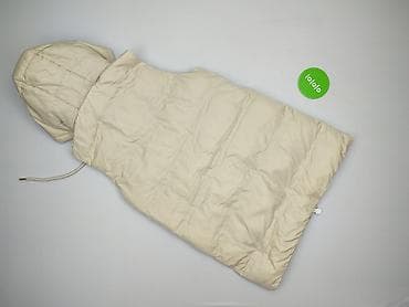 tanie ramoneski: Kamizelka damska, rozmiar XS — 3