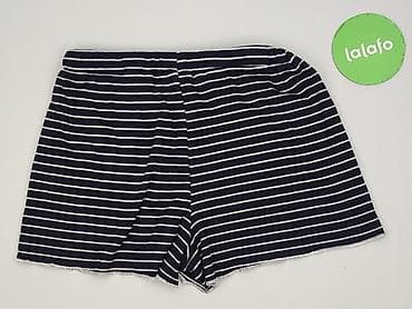 spodenki coast coast: Sinsay, Szorty damskie, rozmiar S — 3