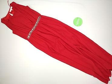 klapki yeez: Julien Macdonald, Sukienka damska, rozmiar XS — 2