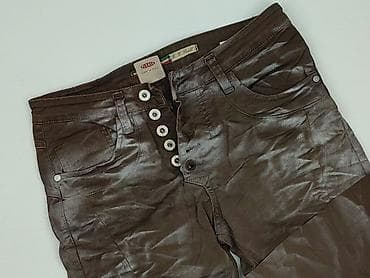 jeans edwin: Jeansy damskie, rozmiar S — 1