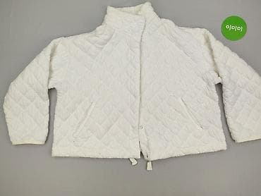 bomberka c: Zara, Kurtka przejściowa damska, rozmiar M — 2