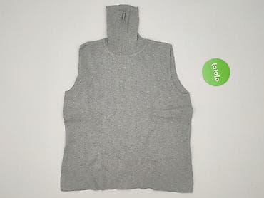 t shirty oversize basic: Golf damski, rozmiar M — 2