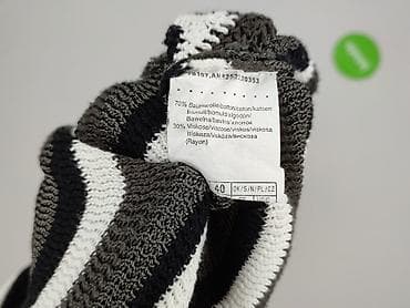 clockhouse sweter: Bianca, Kardigan damski, rozmiar L — 5