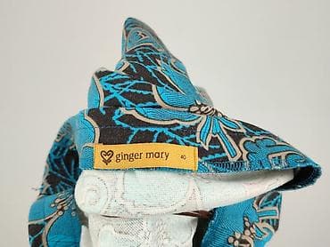 merch: Spódnica damska, rozmiar L — 4