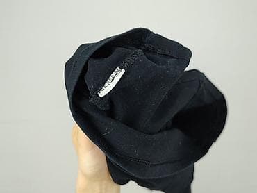 sukienki e: Sukienka damska, rozmiar XS — 5