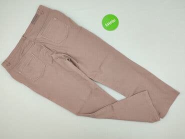 spodnie pizamowe hello kity: Jeansy damskie, rozmiar 3XL — 3