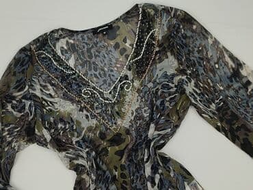 More & More, Women's blouse, size S (EU 36)