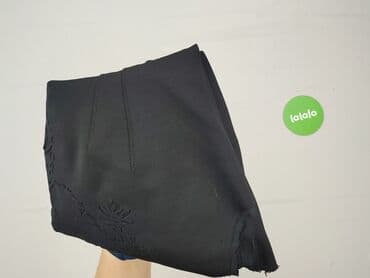 bluzka z zamkiem przy dekolcie: Zara, Bluzka damska, rozmiar S — 5