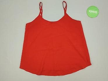 relab tshirt: Топ жіночий, розмір L — 2