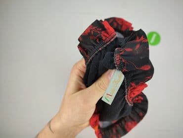 czerwona sukienka mango: Sukienka damska, rozmiar S — 4