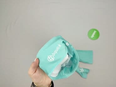 legginsy sportowe modelujace posladki: Legginsy Sportowe damskie, rozmiar L — 5