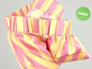 Women: Gina Tricot, Shorts for women, S — 6