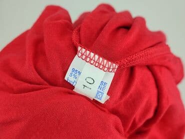 sukienka boohoo czarna: Boohoo, Sukienka damska, rozmiar M — 5