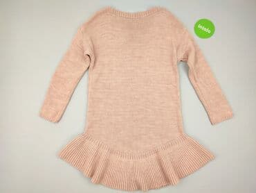 tunika plus size: Tunika damska, rozmiar S — 3