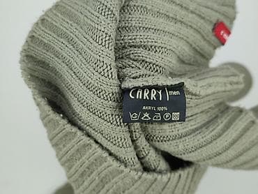 kocia: Carry, Golf dla mężczyzn, rozmiar XL — 5