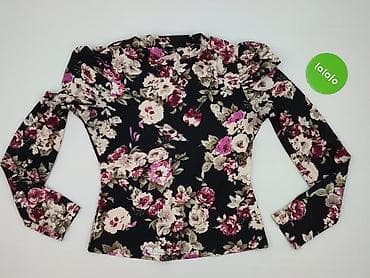 hello kity shein: Shein, Bluzka damska, rozmiar S — 2