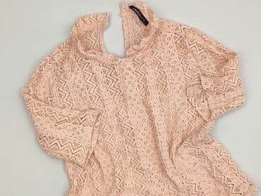Marks & Spencer, Bluzka damska, rozmiar M