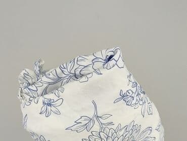 primark hello kitty majtki: Sinsay, Koszula nocna, rozmiar M — 6